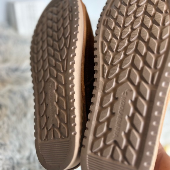 KOOLABURRA BY UGG MAN ADVAY BOOTS - Picture 5 of 8